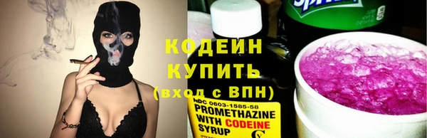 не бодяженный Арсеньев