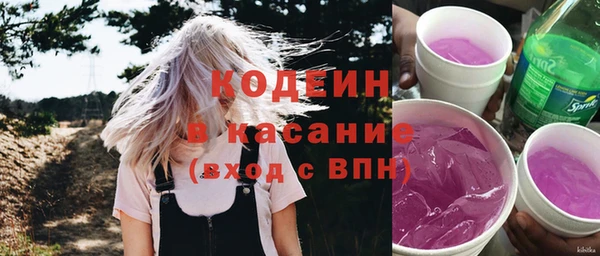 не бодяженный Арсеньев