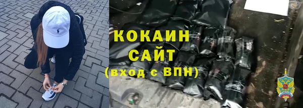 стафф Аркадак