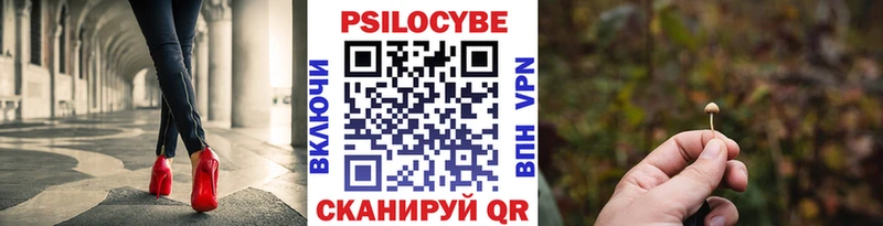 Галлюциногенные грибы Magic Shrooms  Купить закладки  Дрезна 